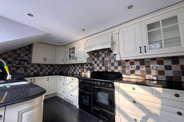 Grove Cottage,, Shelleys Lane, Kent photo 2