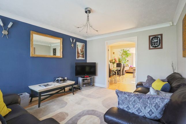 14, Howardian Close, Lancashire photo 2