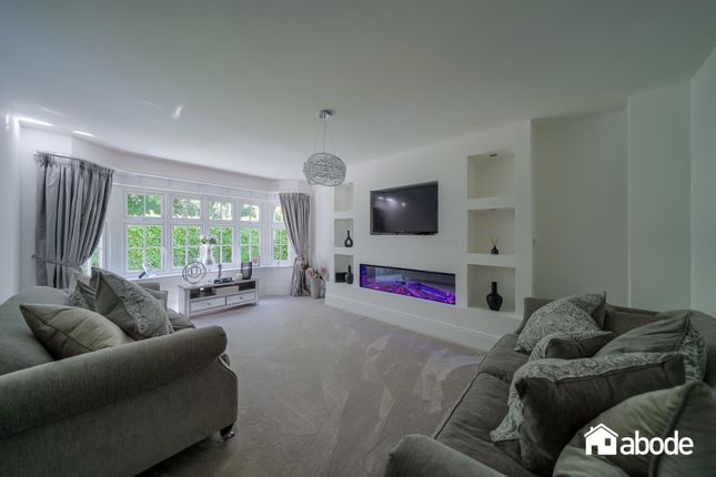 103, Heath Road, Liverpool photo 4