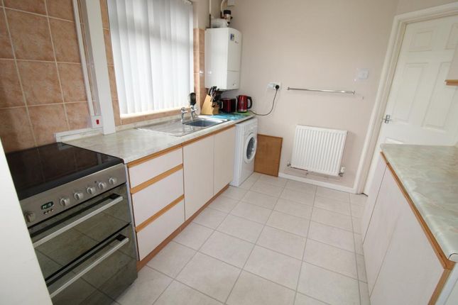7, Wordsworth Drive, Milton Keynes photo 4