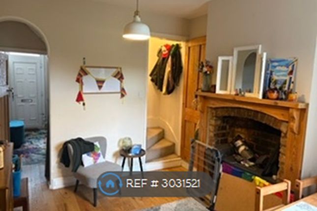 Fleetwood Road Clarendon Park, Leicester photo 5
