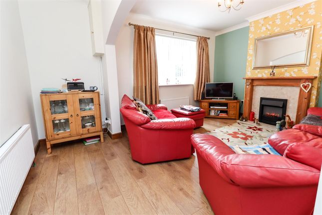 39, Mansfield Road, Nottingham photo 4