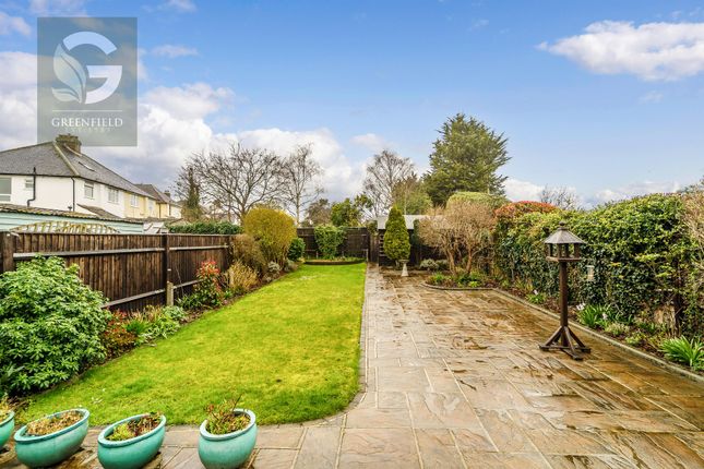 26 Highfield Drive, Epsom photo 2