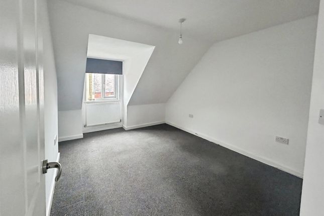 Riverside Court, 46, Station Road, Nottingham photo 3