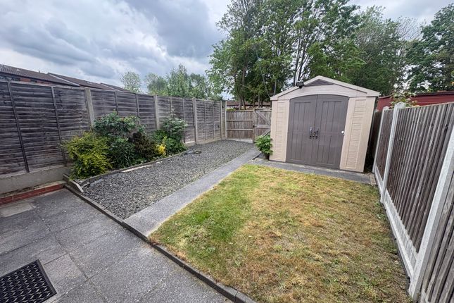60, Newteswell Drive, Waltham Abbey photo 4