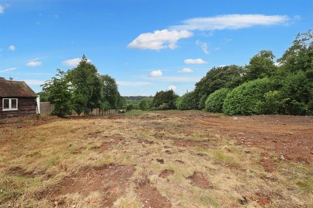 Land for sale in Fortune Lane, Elstree, Borehamwood