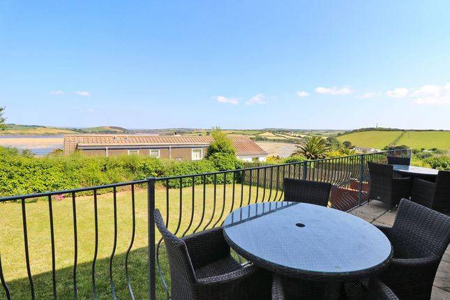 Flat for sale in Sarahs Lane, Padstow