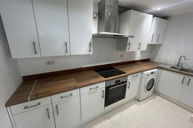 65, Cedar Road, Dartford photo 2