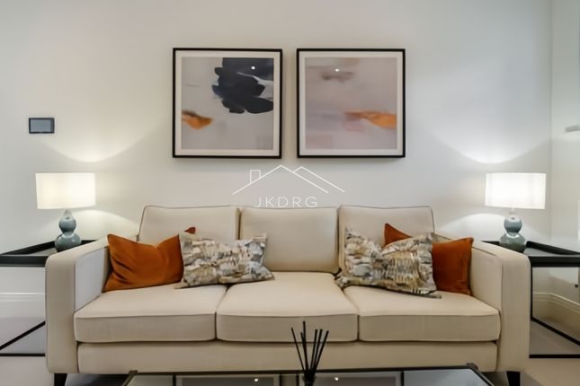 13Placewharf, Rainville Road, London photo 3