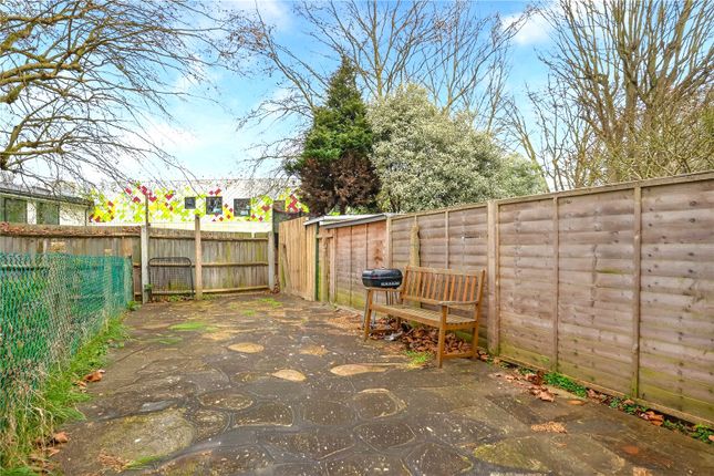 192, Brettenham Road, London photo 3