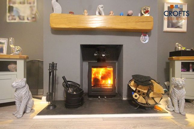 6, Ashtree Close, Immingham photo 3