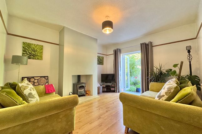 124, Hill Lane, Manchester photo 3