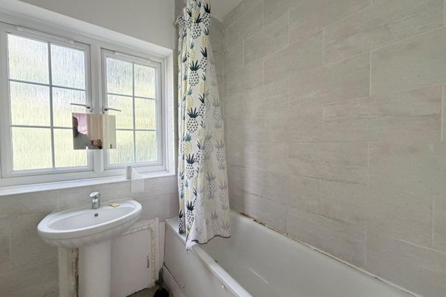 224, Lordship Lane, London photo 4