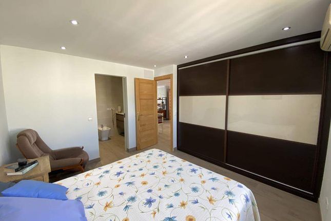 Apartment for sale in Santa Eulària Des Riu, Illes Balears, Spain
