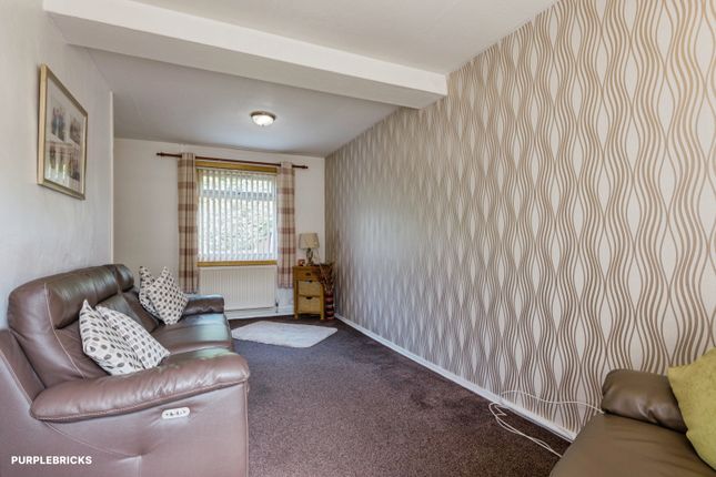 43, Kylerhea Road, Glasgow photo 4
