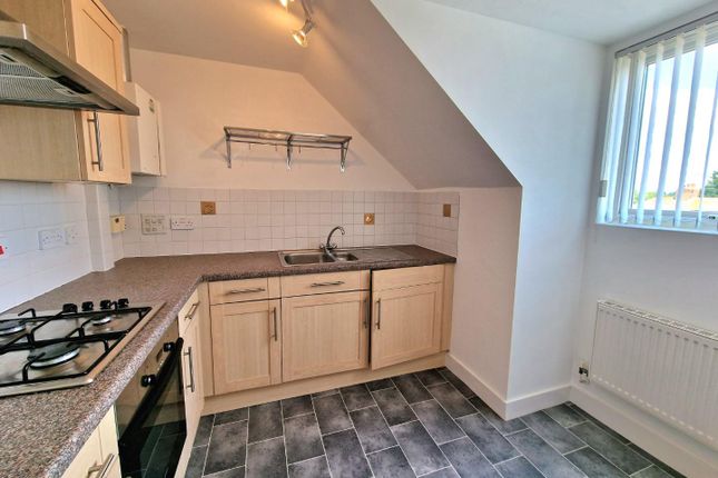 9, Ridgemount Gardens, Bristol photo 2