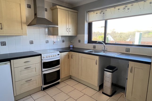 247, Heol Y Gors, Ammanford photo 2
