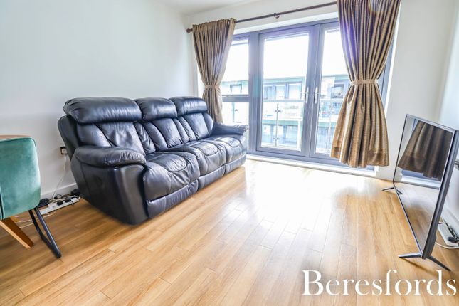 54 Brooking House,, Rollason Way, Essex photo 3