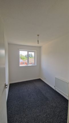 7, Withern Way, Lower Gornal photo 5