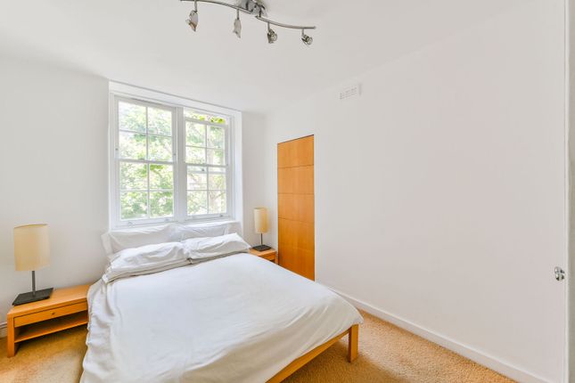 Boswell Street, WC1N, Bloomsbury photo 4