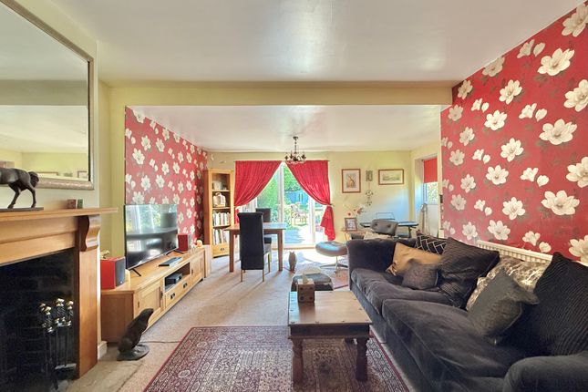 26 New Lane, Wakefield photo 4