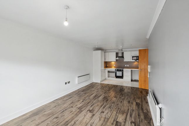 Apartment 7, Sunderland photo 4