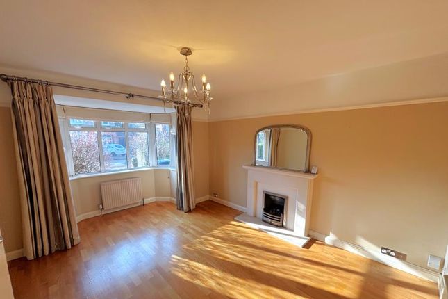 11, Waldens Park Road, Woking photo 5