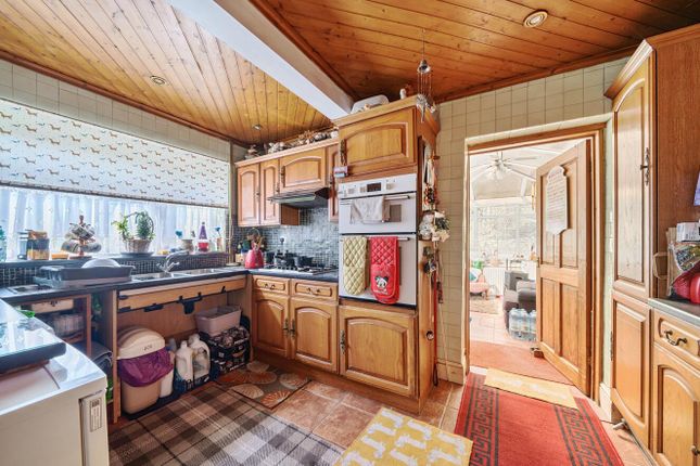1, Graig Newydd, Swansea photo 3