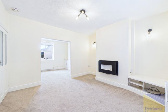 13, Preston Road, Longridge photo 2