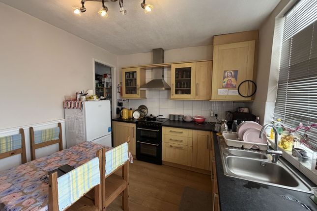 70, Arnold Street, Nantwich photo 4