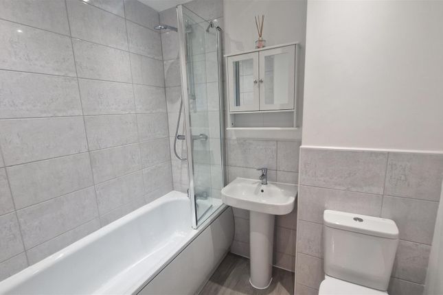 4, Mercer Place, Sandbach photo 2