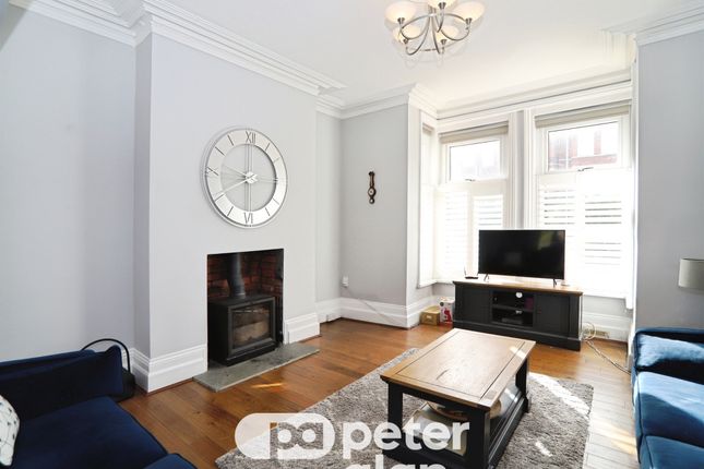 32, Ombersley Road, Newport photo 4