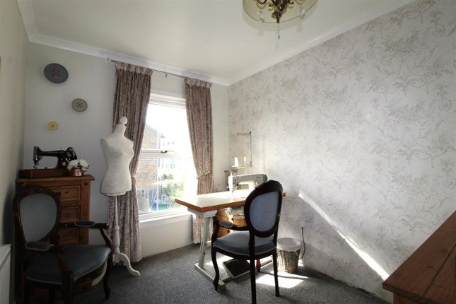Terraced house for sale in High Street, Sheerness