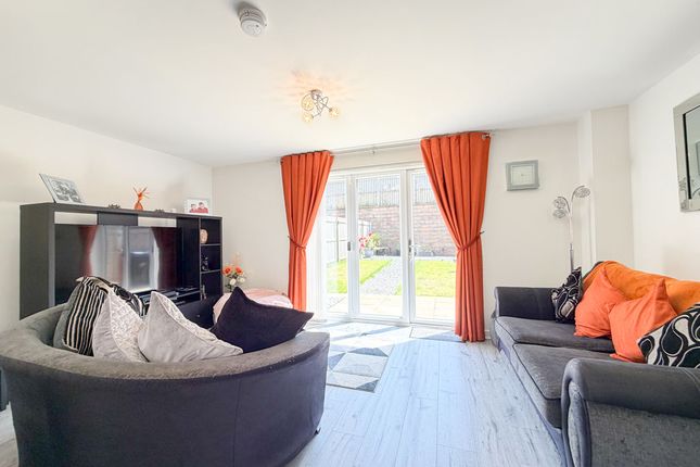 42, Brockwell Road, High Spen photo 4