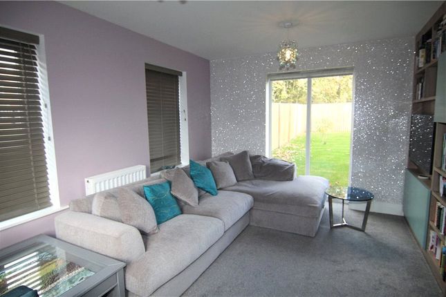 42, Rushyford Drive, Ferryhill photo 3