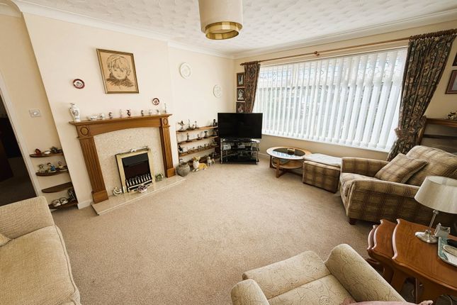 34, All Saints Avenue, Wisbech photo 4