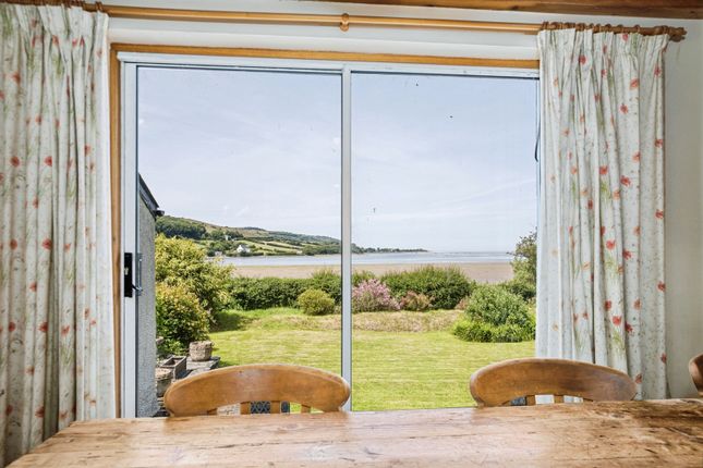Rhosfach,, Cardigan, Ceredigion photo 4