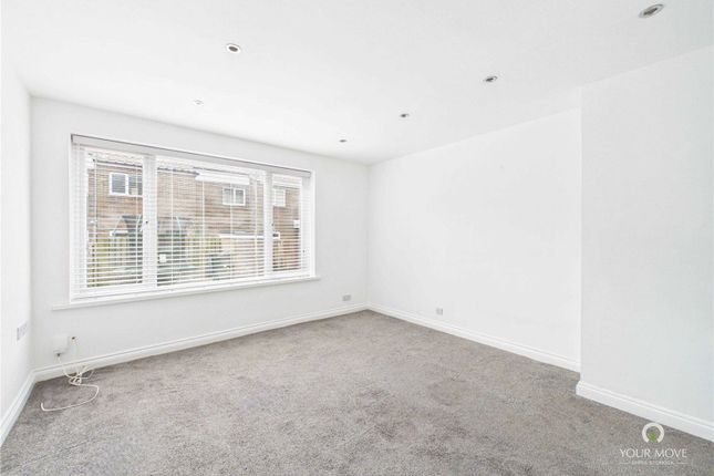 5, Hawksley, Tyne and Wear photo 3