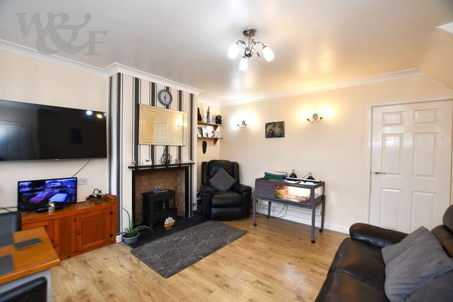 7, Medwin Grove, Birmingham photo 2