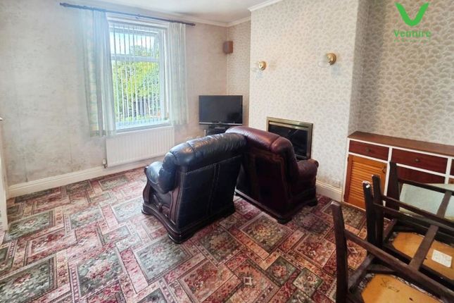63, Lydgate Lane, Wolsingham photo 4