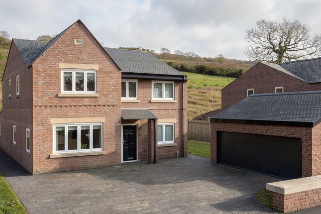 3 Mayfield Blue Stone Lane, Ormskirk photo 2
