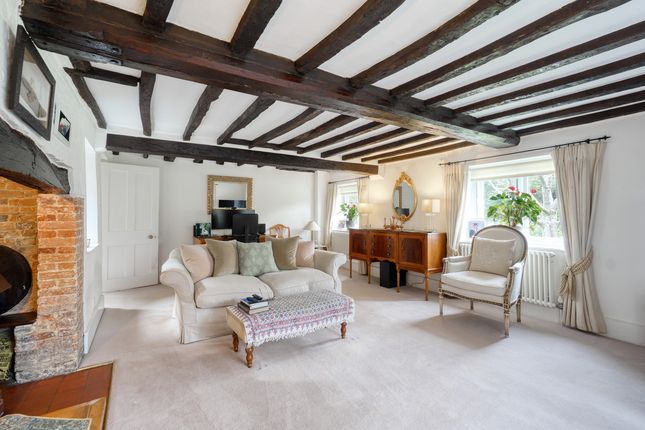 Toll House, Kingsley Green, Haslemere photo 4