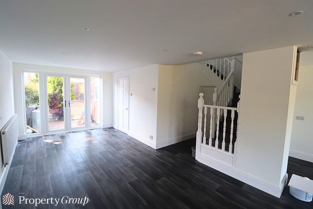 106a, Dorchester Way, Coventry photo 5