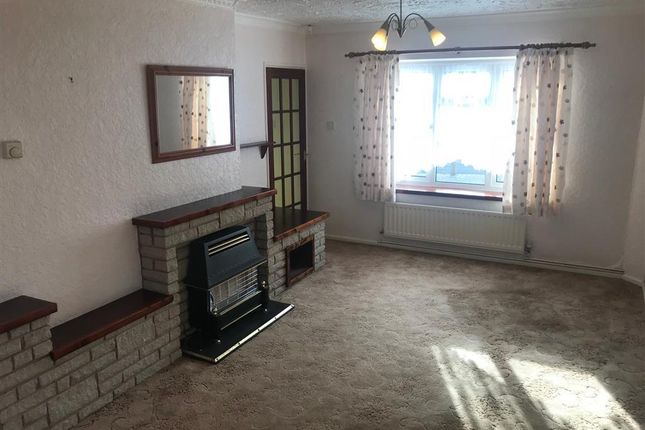 34, Longwood Road, BIRMINGHAM photo 2