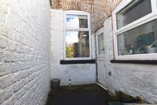 Terraced house for sale in Currier Lane, Ashton-Under-Lyne