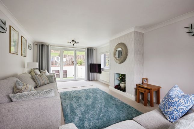 3, Byzant Court, Shaftesbury photo 4