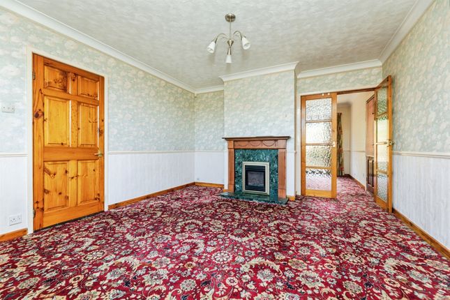 2, Church Avenue, Rotherham photo 2