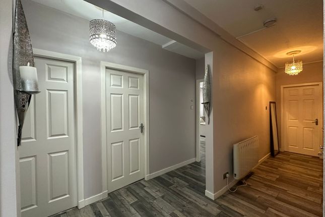 208a, High Street, Perth, Perth And Kinross, PH1 5PA, Perth And Kinross photo 4