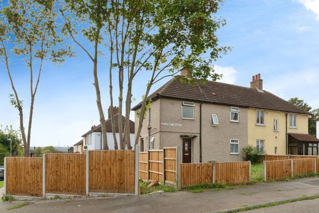 1, Hillcrest Avenue, Essex photo 4