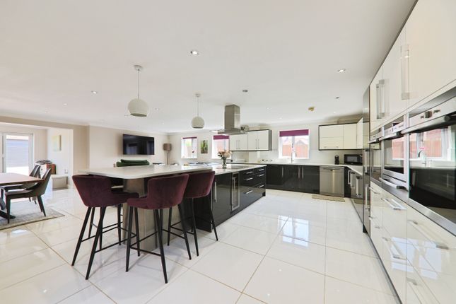 10 Front Street, Lockington, East Riding of Yorkshire photo 4